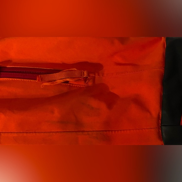 Shred dog ELEVATED KIDS' HARDSHELL - Picture 7 of 10